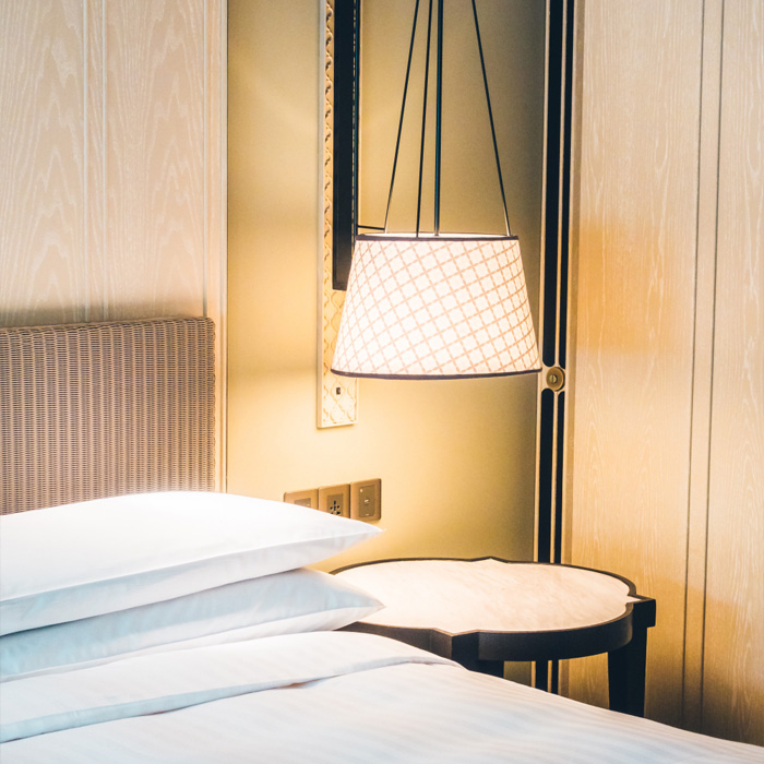 Uşak Merkeze Yakın HK Kuşdemir Pansiyon