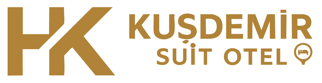 Uşak HK Kuşdemir Pansiyon